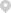 忻州孔氏陶粒厂(忻州分公司)